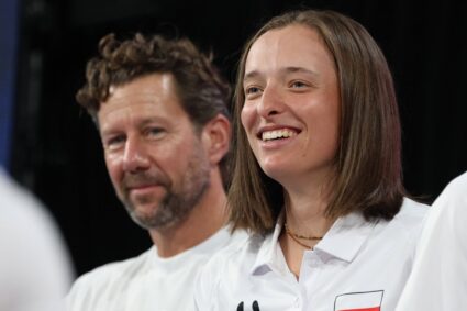 sustine-decizia-igai-swiatek-de-a-l-concedia-pe-fostul-antrenor-al-simonei-halep