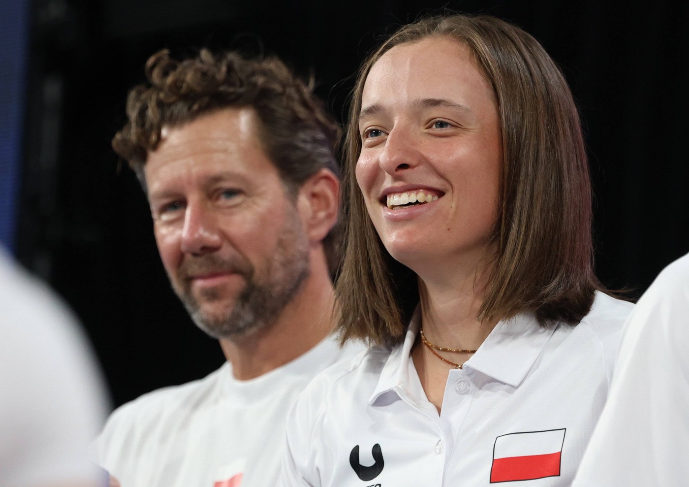 sustine-decizia-igai-swiatek-de-a-l-concedia-pe-fostul-antrenor-al-simonei-halep