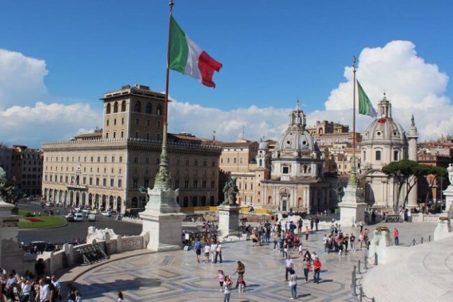 ce-drepturi-vor-avea-cei-peste-un-milion-de-romani-din-italia-daca-vor-fi-recunoscuti-drept-comunitate-nationala-minoritara.-ar-fi-o-schimbare-majora