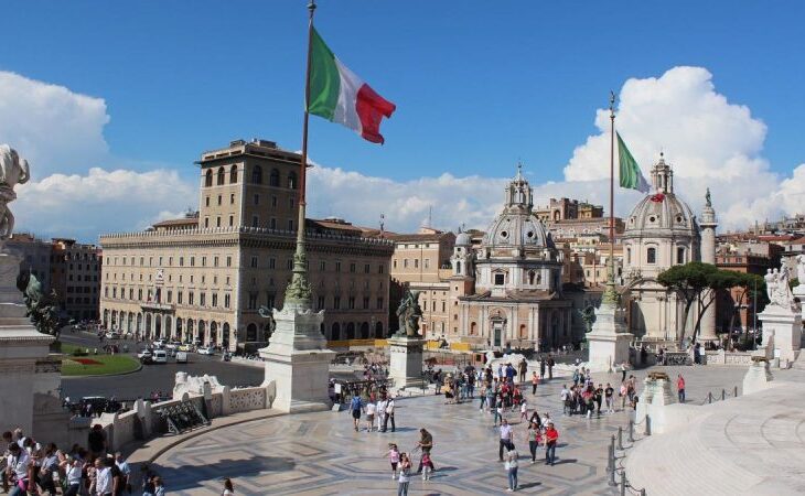 ce-drepturi-vor-avea-cei-peste-un-milion-de-romani-din-italia-daca-vor-fi-recunoscuti-drept-comunitate-nationala-minoritara.-ar-fi-o-schimbare-majora
