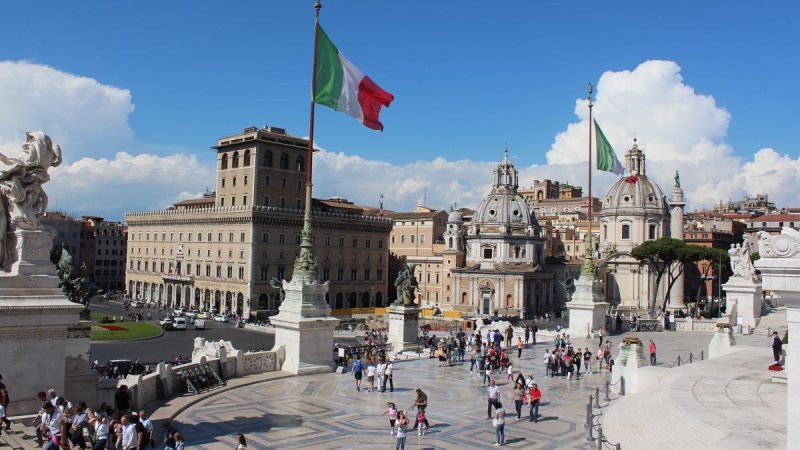 ce-drepturi-vor-avea-cei-peste-un-milion-de-romani-din-italia-daca-vor-fi-recunoscuti-drept-comunitate-nationala-minoritara.-ar-fi-o-schimbare-majora