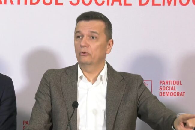 val-de-critici-de-la-grindeanu-pe-programul-de-inarmare-safe:-unde-se-duc-aceste-miliarde?”