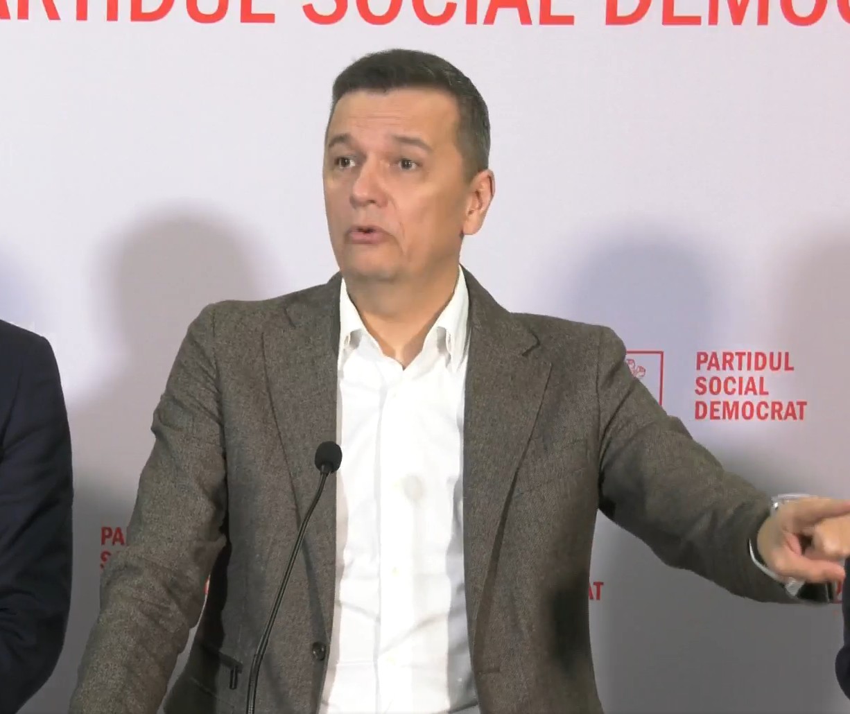 val-de-critici-de-la-grindeanu-pe-programul-de-inarmare-safe:-unde-se-duc-aceste-miliarde?”