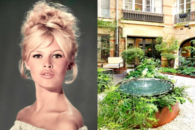 apartamentul-din-paris-al-lui-brigitte-bardot-este-scos-la-vanzare-pentru-aproape-8-milioane-de-euro