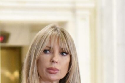 senatorul-psd-victoria-stoiciu-are-un-mesaj