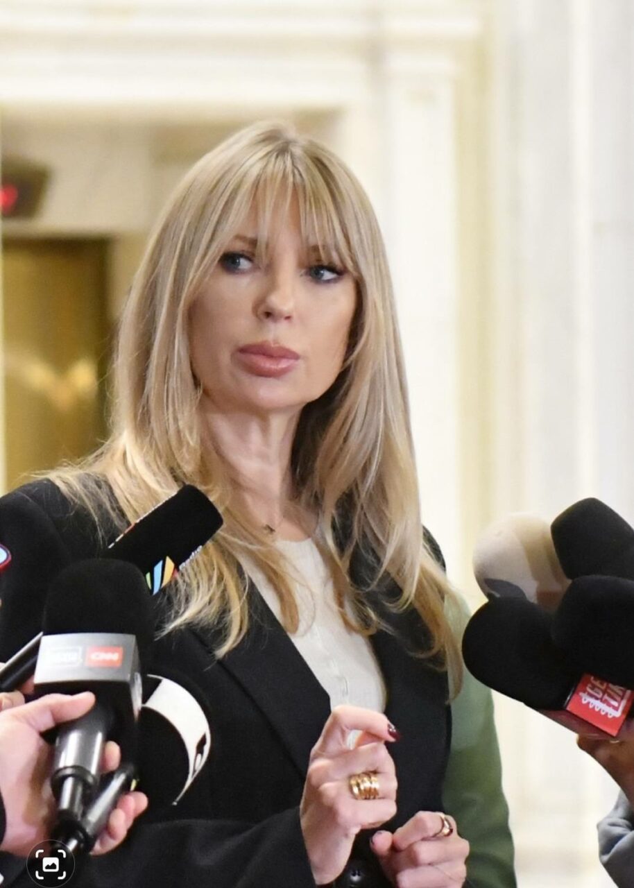 senatorul-psd-victoria-stoiciu-are-un-mesaj