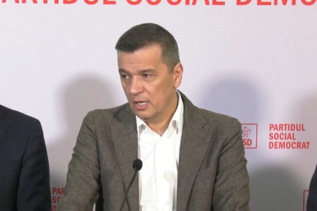 psd-a-infiintat-un-grup-de-comunicare-interna-„jos-guvernul!”
