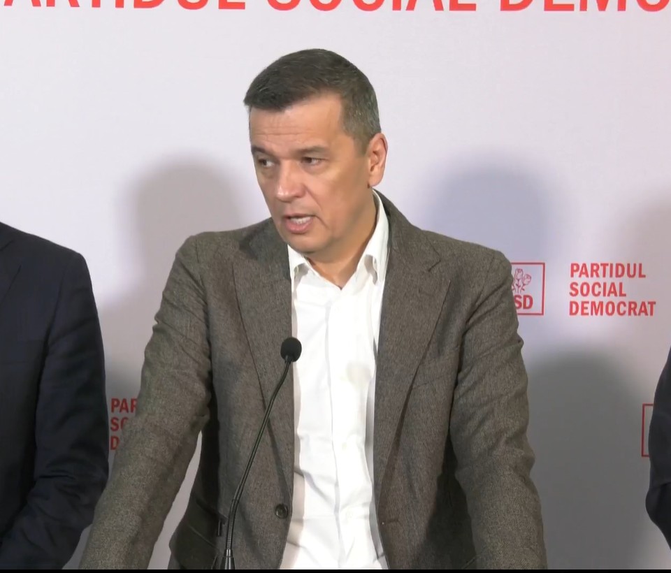 psd-a-infiintat-un-grup-de-comunicare-interna-„jos-guvernul!”