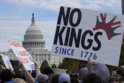 no-kings-manifestatii-ample-in-sua-impotriva-lui-trump.-robert-de-niro,-printre-participanti:-trump-trebuie-oprit-acum