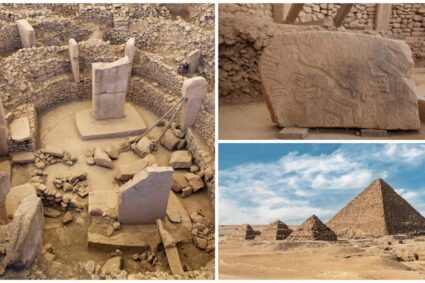 piramidele-nu-sunt-nici-pe-departe-cele-mai-vechi-temple-din-lume.-un-complex-religios-din-turcia-a-fost-ridicat-cu-6000-de-ani-inaintea-celor-egiptene