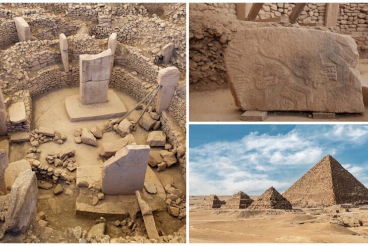 piramidele-nu-sunt-nici-pe-departe-cele-mai-vechi-temple-din-lume.-un-complex-religios-din-turcia-a-fost-ridicat-cu-6000-de-ani-inaintea-celor-egiptene