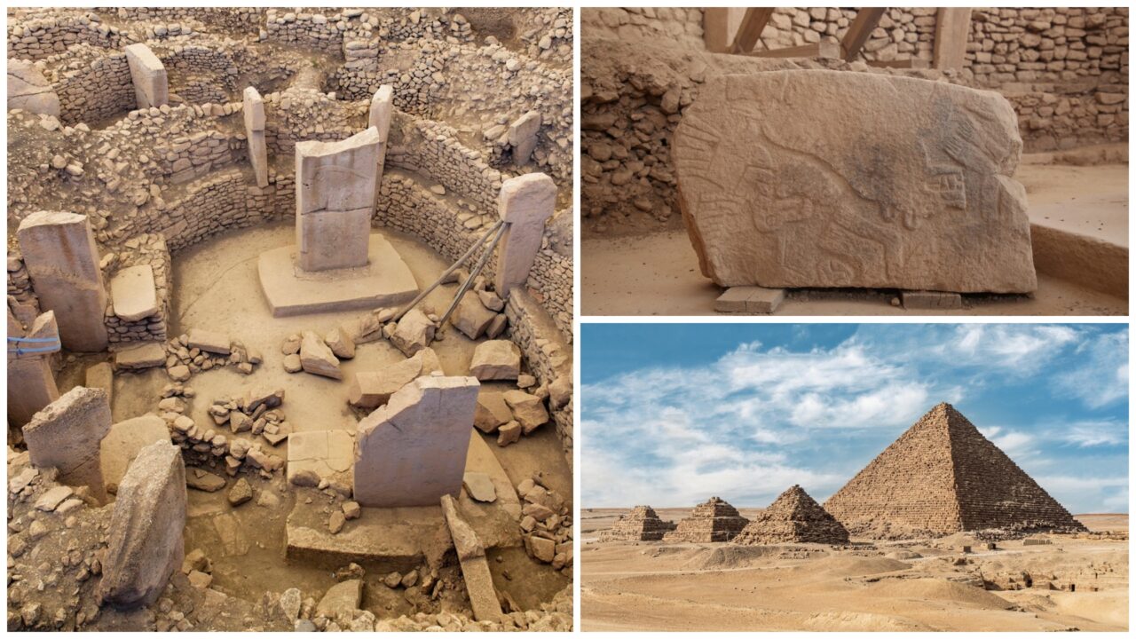 piramidele-nu-sunt-nici-pe-departe-cele-mai-vechi-temple-din-lume.-un-complex-religios-din-turcia-a-fost-ridicat-cu-6000-de-ani-inaintea-celor-egiptene