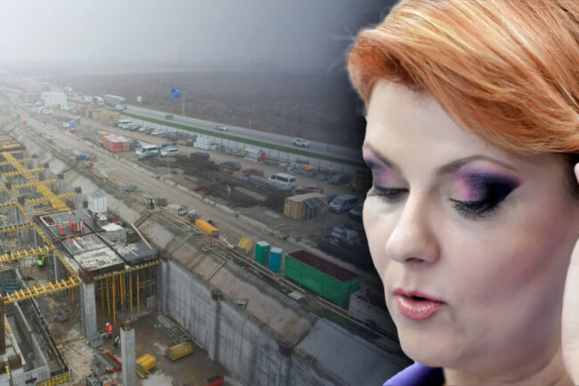 lia-olguta-vasilescu-cauta-sa-dea-o-utilitate-fostului-cinematograf