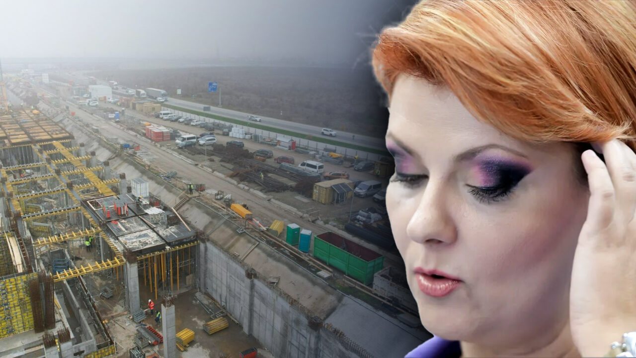 lia-olguta-vasilescu-cauta-sa-dea-o-utilitate-fostului-cinematograf