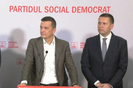 „un-guvern-fara-ilie-bolojan,-fara-partide-toxice