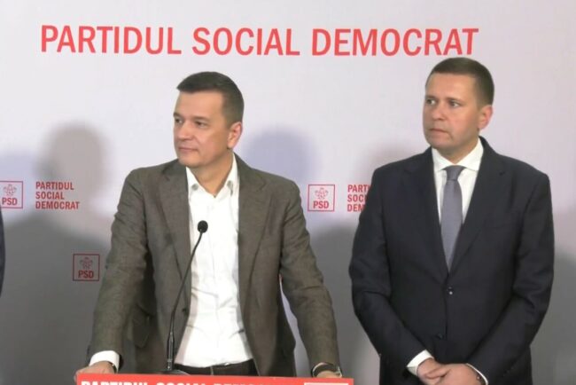 „un-guvern-fara-ilie-bolojan,-fara-partide-toxice