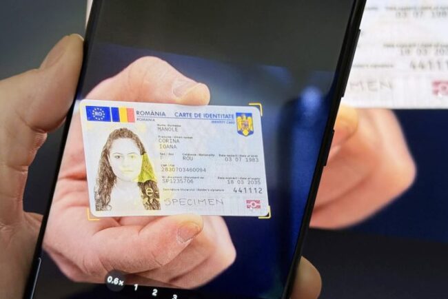 adio,-buletin-de-plastic.-actele-se-muta-pe-telefon-si-ajung-si-in-romania