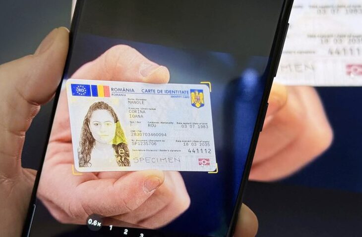 adio,-buletin-de-plastic.-actele-se-muta-pe-telefon-si-ajung-si-in-romania