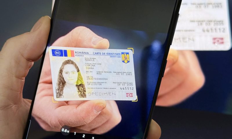 adio,-buletin-de-plastic.-actele-se-muta-pe-telefon-si-ajung-si-in-romania