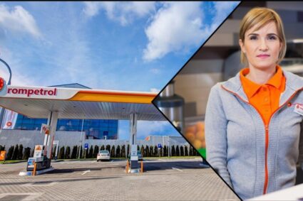 ce-salarii-primesc,-in-2026,-casierii-din-benzinariile-omv/petrom,-rompetrol,-mol,-lukoil-si-socar