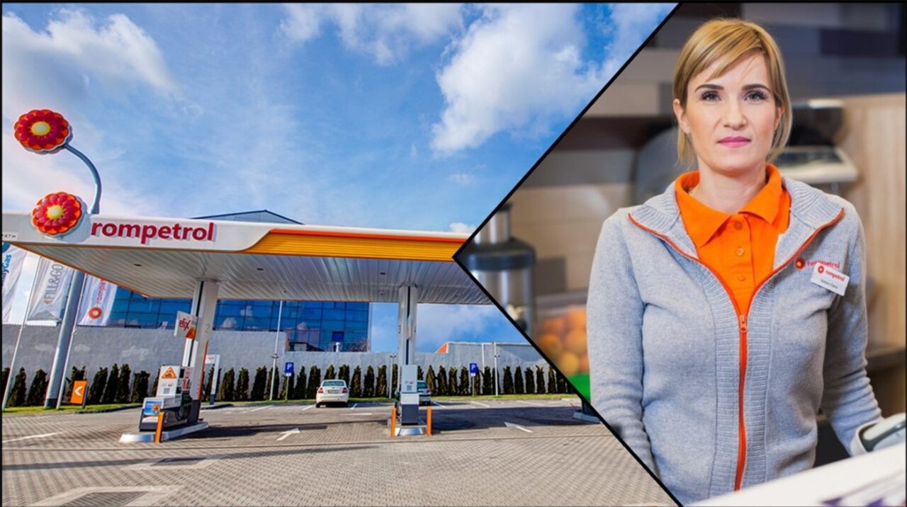 ce-salarii-primesc,-in-2026,-casierii-din-benzinariile-omv/petrom,-rompetrol,-mol,-lukoil-si-socar