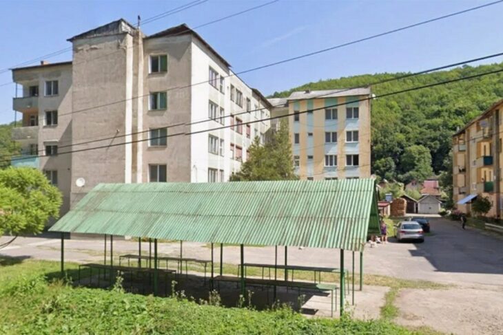 orasul-din-romania-in-care-un-apartament-cu-2-camere-costa-doar-8.400-acum,-in-martie-2026