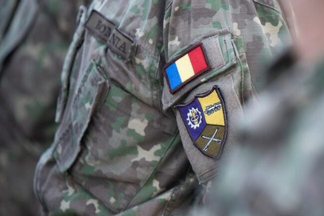 militarii-si-politistii,-afectati-de-o-noua-schimbare:-pensionarea-ar-putea-fi-amanata