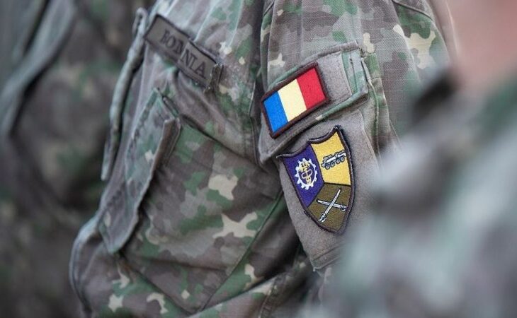 militarii-si-politistii,-afectati-de-o-noua-schimbare:-pensionarea-ar-putea-fi-amanata