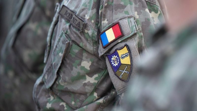 militarii-si-politistii,-afectati-de-o-noua-schimbare:-pensionarea-ar-putea-fi-amanata