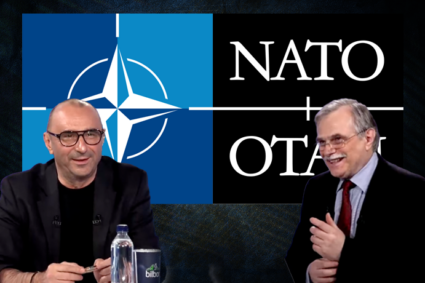 valentin-stan:-in-urma-cu-10-ani,-nato-a-facut-o-operatiune-pe-coasta-somaliei-pentru-a-securiza-comertul,-asa-cum-i-s-a-cerut-si-acum-in-cazul-stramtorii-ormuz