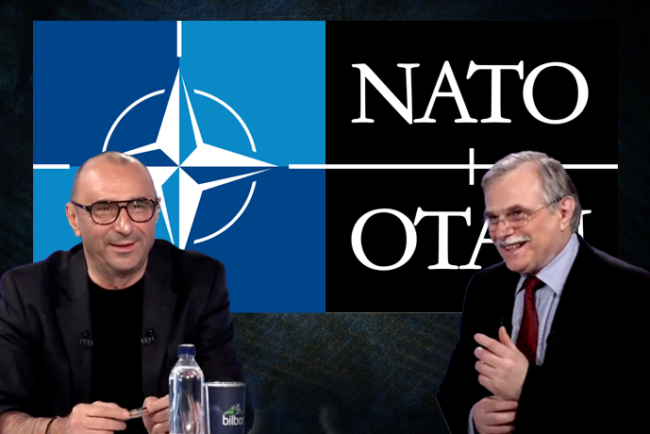 valentin-stan:-in-urma-cu-10-ani,-nato-a-facut-o-operatiune-pe-coasta-somaliei-pentru-a-securiza-comertul,-asa-cum-i-s-a-cerut-si-acum-in-cazul-stramtorii-ormuz