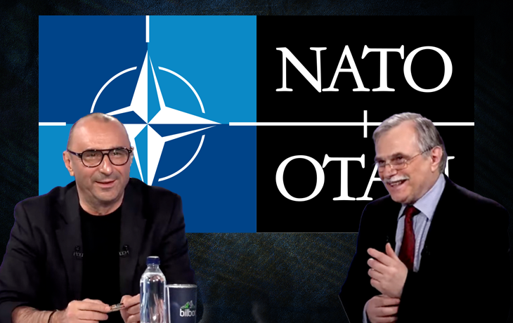 valentin-stan:-in-urma-cu-10-ani,-nato-a-facut-o-operatiune-pe-coasta-somaliei-pentru-a-securiza-comertul,-asa-cum-i-s-a-cerut-si-acum-in-cazul-stramtorii-ormuz