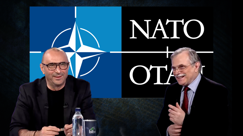 valentin-stan:-in-urma-cu-10-ani,-nato-a-facut-o-operatiune-pe-coasta-somaliei-pentru-a-securiza-comertul,-asa-cum-i-s-a-cerut-si-acum-in-cazul-stramtorii-ormuz