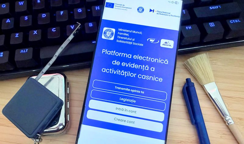 lege-noua-adoptata:-romanii-pot-primi-pensie-si-asigurare-medicala-daca-muncesc-in-gospodarie.-cum-functioneaza-sistemul-tichetelor-casnice
