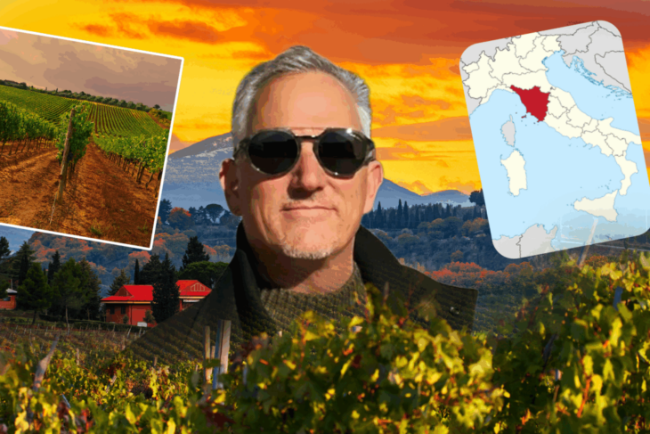un-american-a-optat-sa-si-traiasca-anii-de-pensie-in-toscana.-care-sunt-avantajele-italiei-fata-de-sua