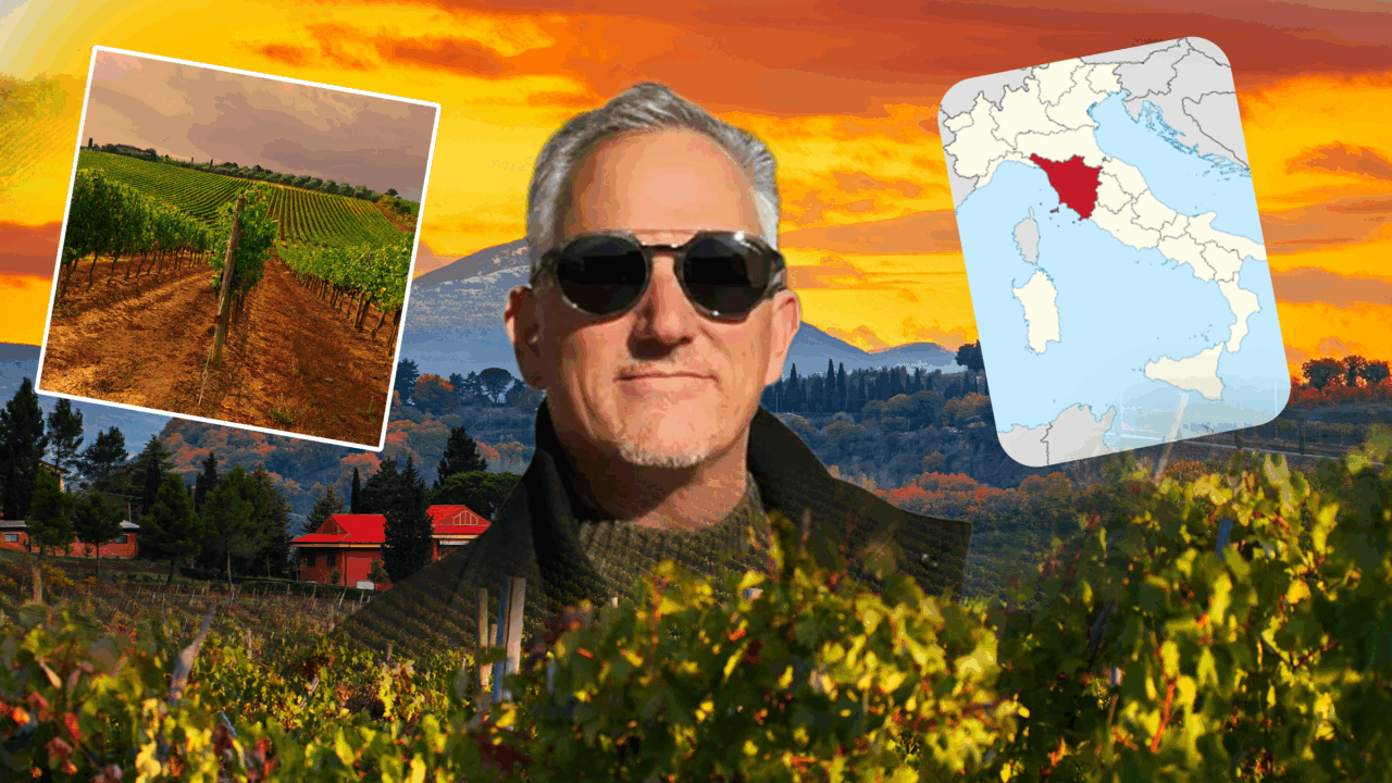 un-american-a-optat-sa-si-traiasca-anii-de-pensie-in-toscana.-care-sunt-avantajele-italiei-fata-de-sua