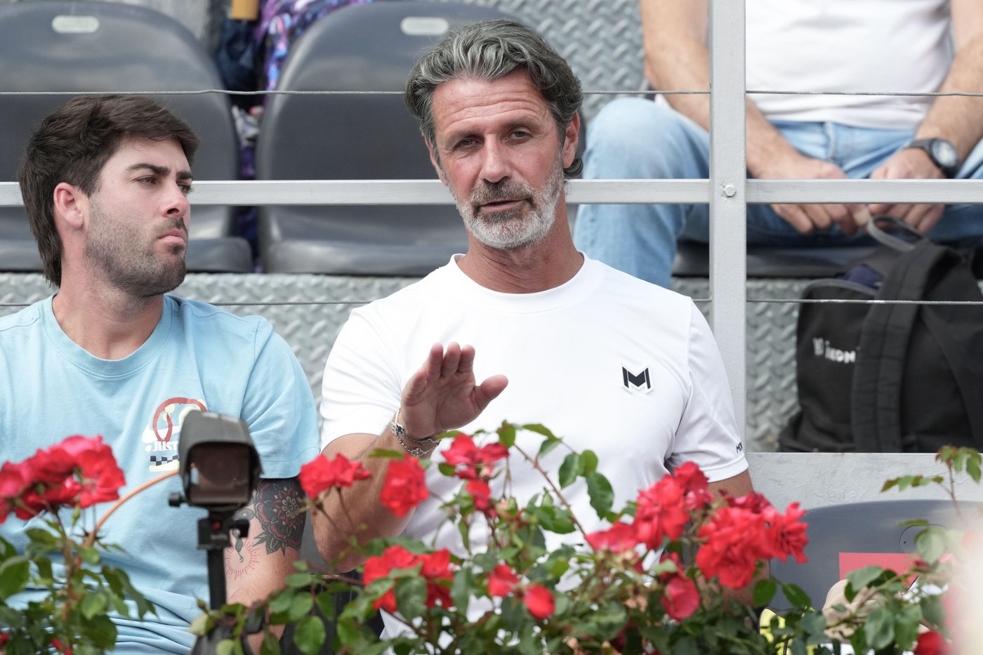un-fost-lider-atp-il-face-praf-pe-patrick-mouratoglou,-ex-antrenorul-simonei-halep