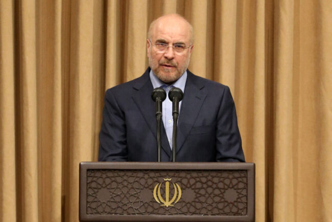 presedintele-parlamentului-iranian,-mesaj-pentru-sua:-stim-ca-pregatiti-un-atac-terestru.-asteptam-sa-va-pedepsim