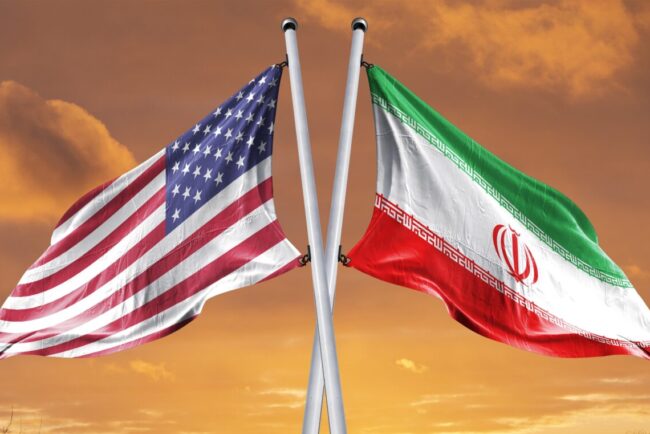 washington-post:-urmeaza-saptamani-de-operatiuni-terestre-in-iran-trump-ia-cu-asalt-golful-persic:-peste-17.000-de-soldati-americani-trimisi-in-zona
