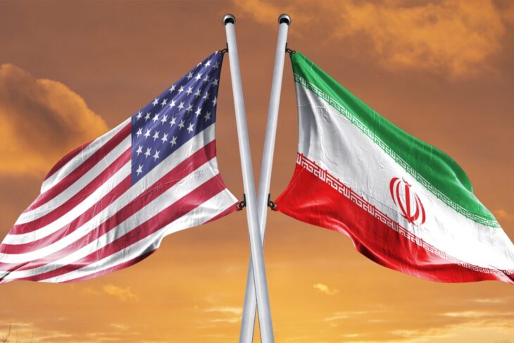 washington-post:-urmeaza-saptamani-de-operatiuni-terestre-in-iran-trump-ia-cu-asalt-golful-persic:-peste-17.000-de-soldati-americani-trimisi-in-zona