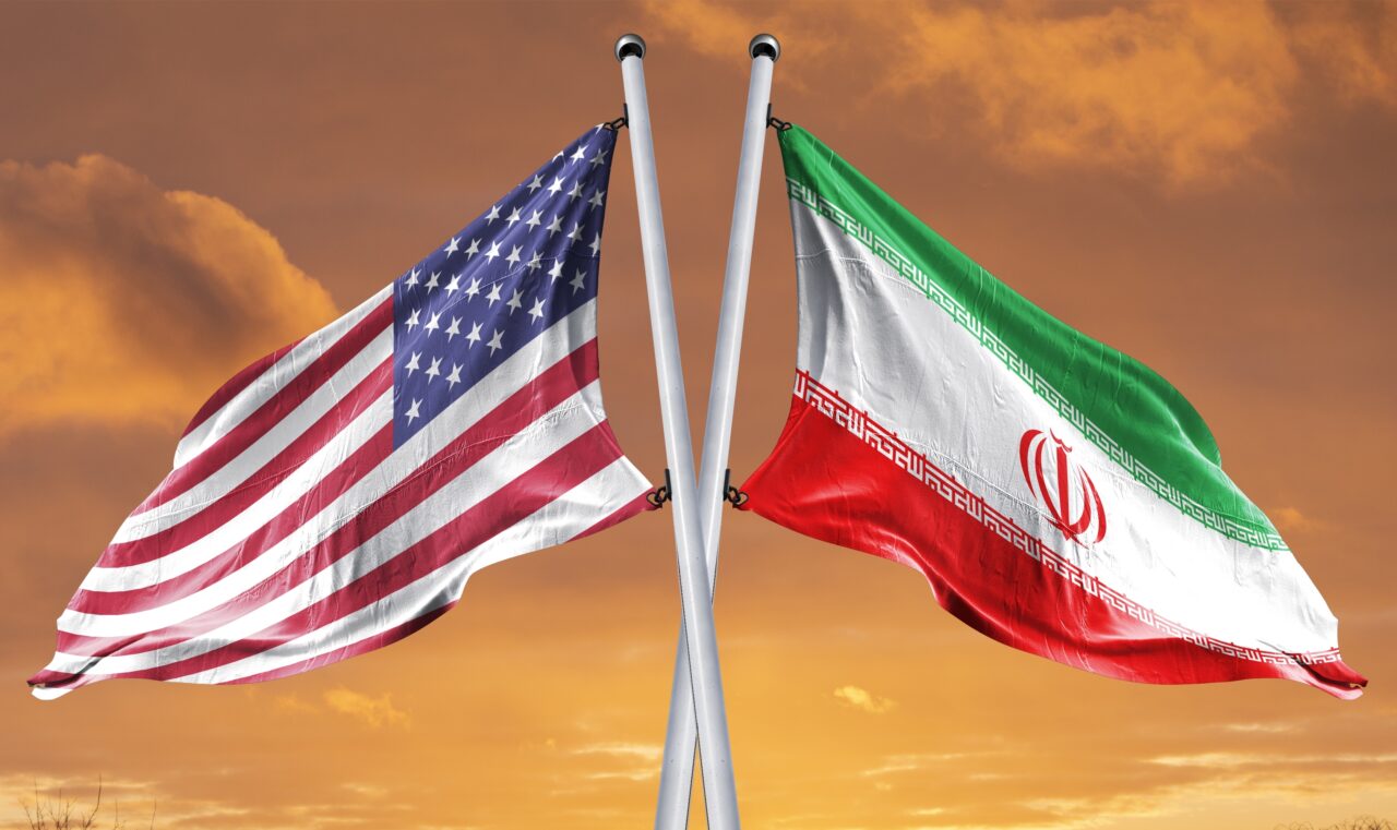 washington-post:-urmeaza-saptamani-de-operatiuni-terestre-in-iran-trump-ia-cu-asalt-golful-persic:-peste-17.000-de-soldati-americani-trimisi-in-zona