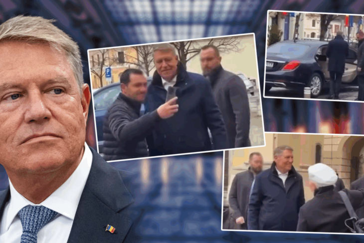 aparitie-rara-a-lui-klaus-iohannis.-fostul-presedinte-a-transmis