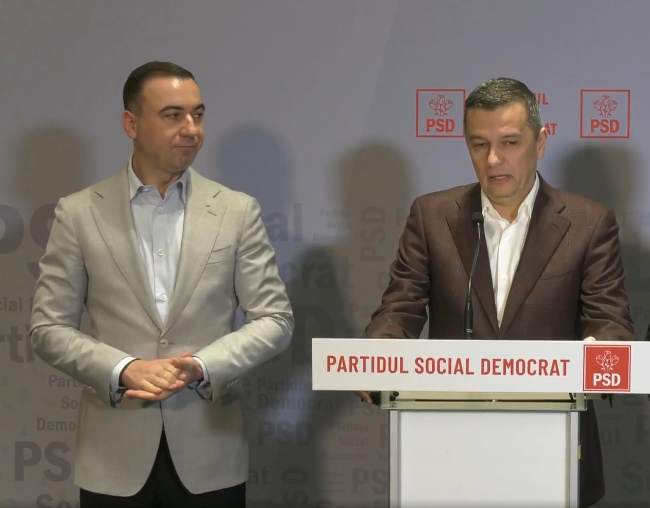 ministrul-bogdan-ivan-spune-cum-poate-fi-scazut-pretul-carburantul