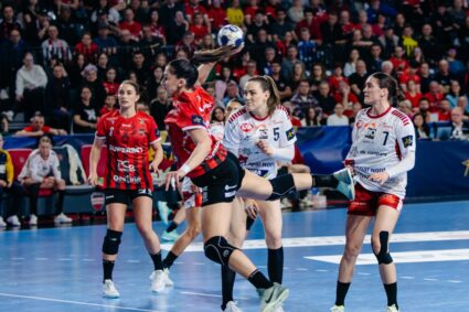 prima-reactie-a-conducatorului-gloriei-dupa-performanta-fabuloasa-din-liga-campionilor