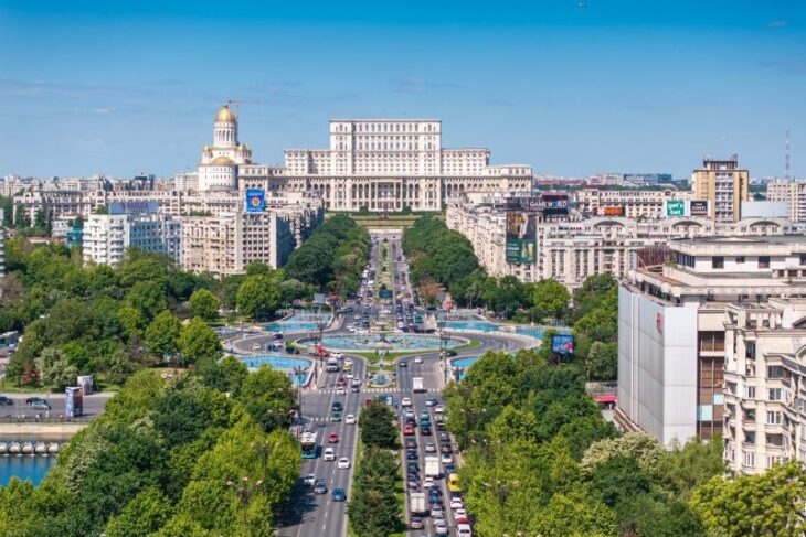 romania,-mai-sigura-decat-franta,-germania-sau-italia-in-2026.-ce-orase-din-tara-sunt-considerate-cele-mai-sigure