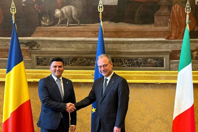 dupa-ce-au-recunoscut-bor,-in-tara-lor,-italienii-pun-romanii-la-vot
