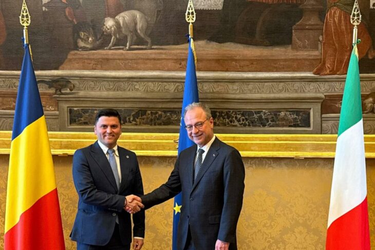 dupa-ce-au-recunoscut-bor,-in-tara-lor,-italienii-pun-romanii-la-vot