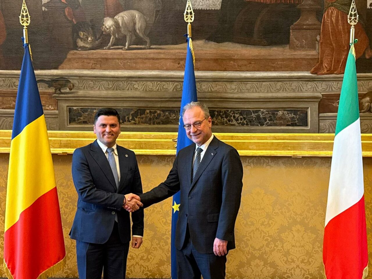 dupa-ce-au-recunoscut-bor,-in-tara-lor,-italienii-pun-romanii-la-vot