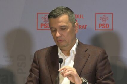 grindeanu-acuza-voalat-premierul-bolojan-si-ministrul-finantelor-ca-se-bucura-de-incasarile-in-plus-din-preturile-carburantilor