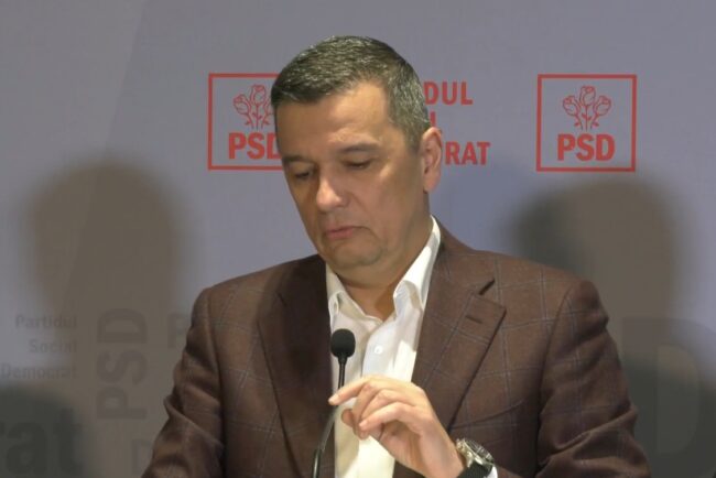 grindeanu-acuza-voalat-premierul-bolojan-si-ministrul-finantelor-ca-se-bucura-de-incasarile-in-plus-din-preturile-carburantilor